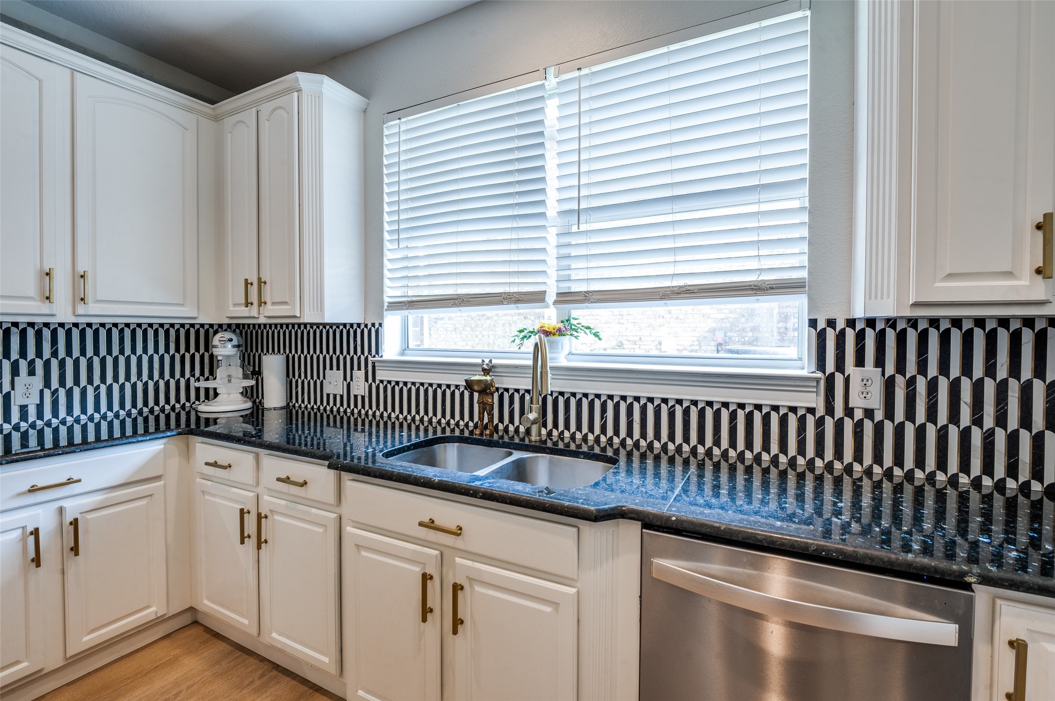 1404 Settlers Court Allen TX 75002