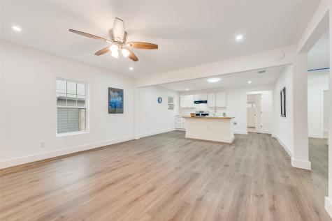 3823 Frank Street Dallas TX 75210
