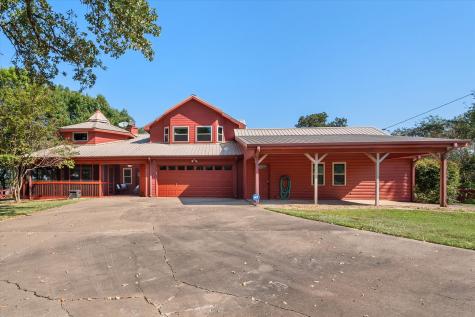 195 Highview Streetman TX 75859