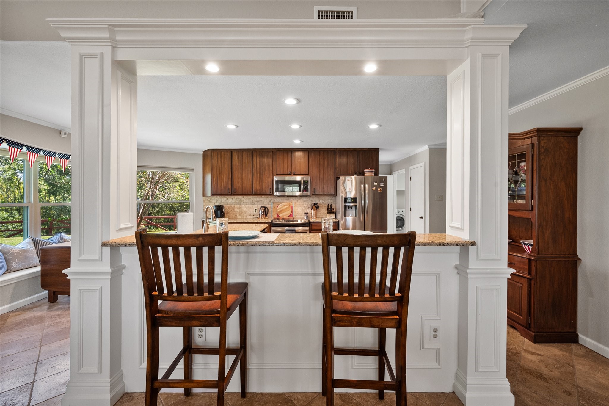 195 Highview Streetman TX 75859