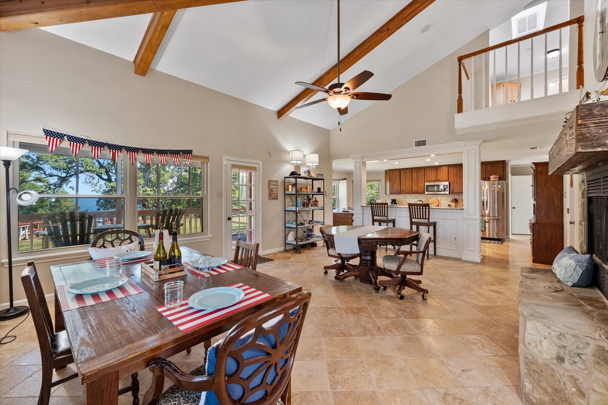 195 Highview Streetman TX 75859