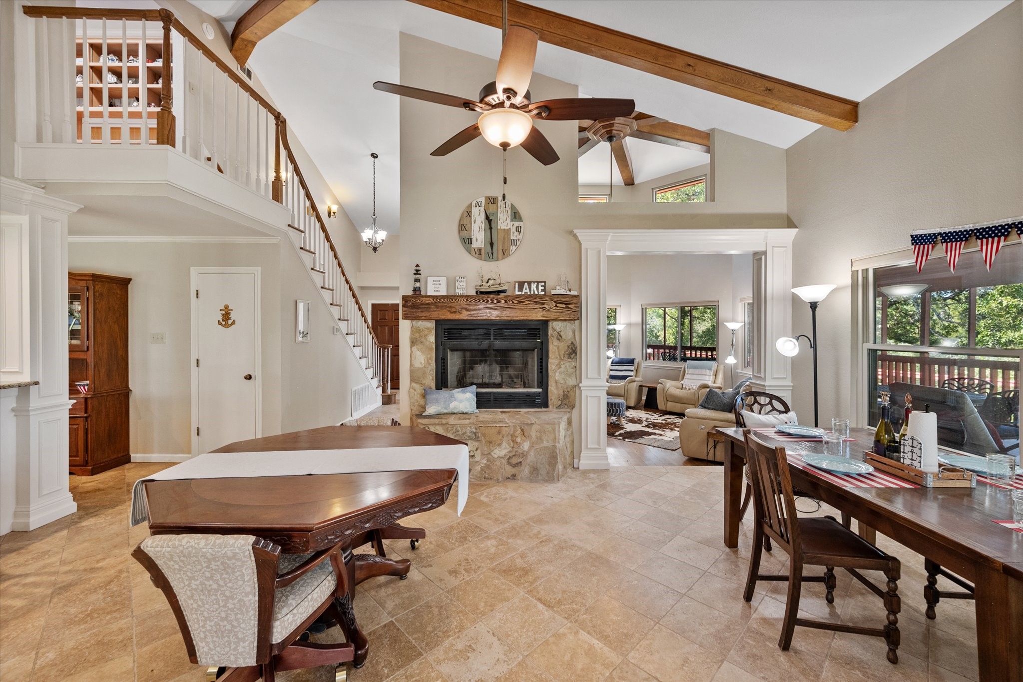 195 Highview Streetman TX 75859