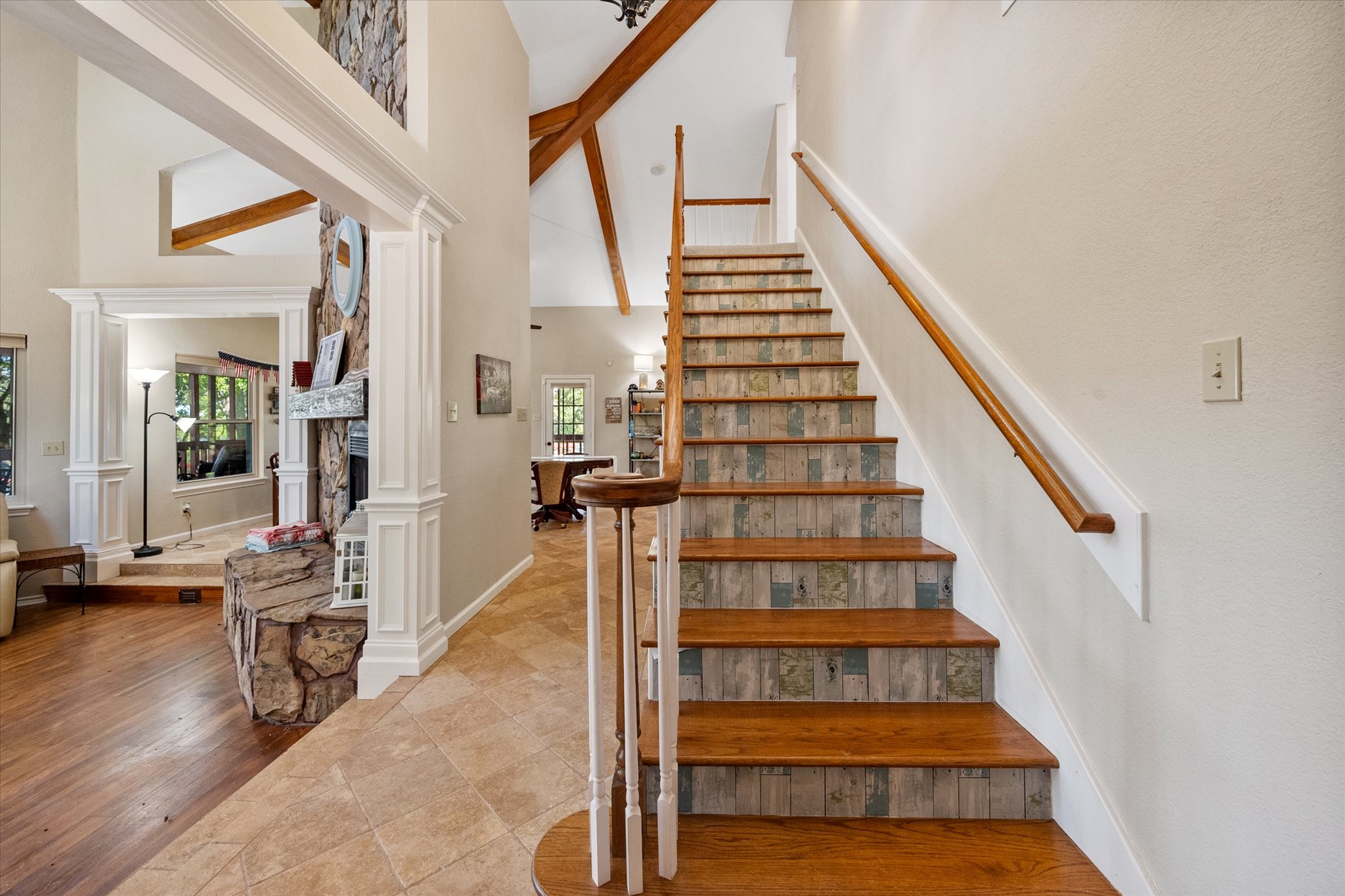 195 Highview Streetman TX 75859