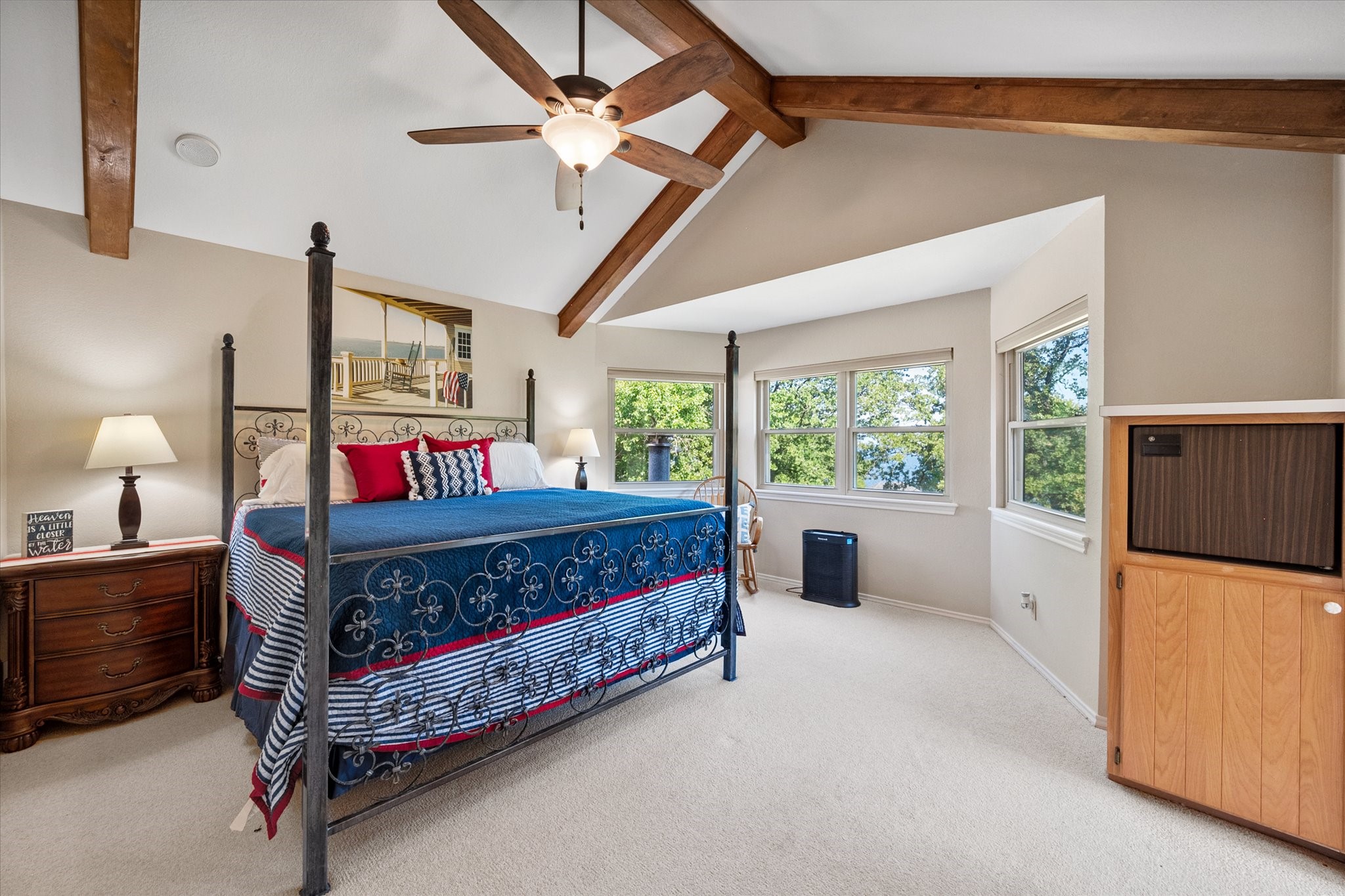 195 Highview Streetman TX 75859