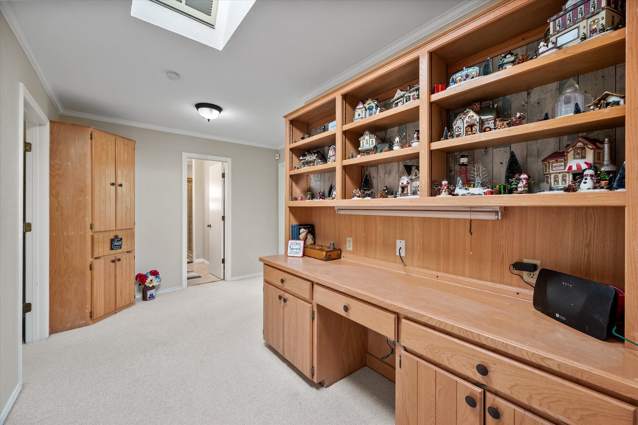 195 Highview Streetman TX 75859