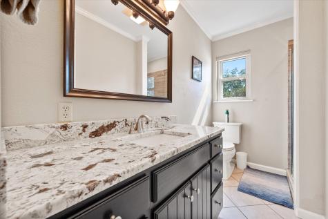 195 Highview Streetman TX 75859