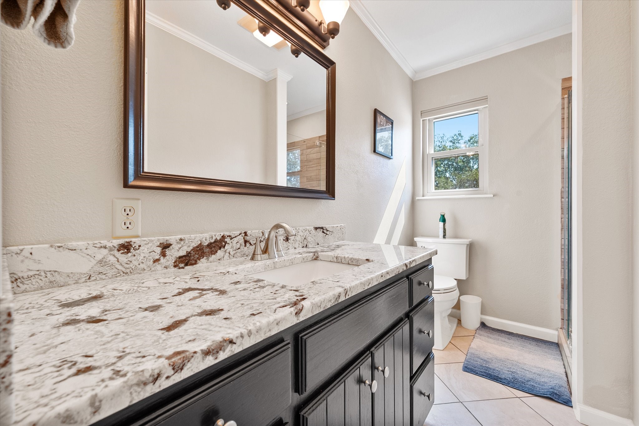 195 Highview Streetman TX 75859
