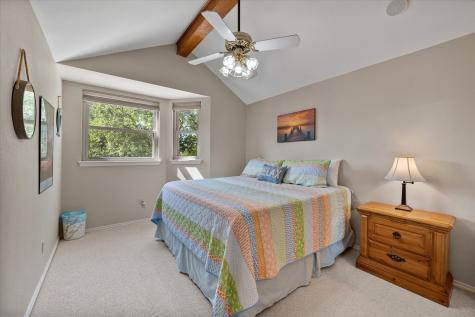 195 Highview Streetman TX 75859