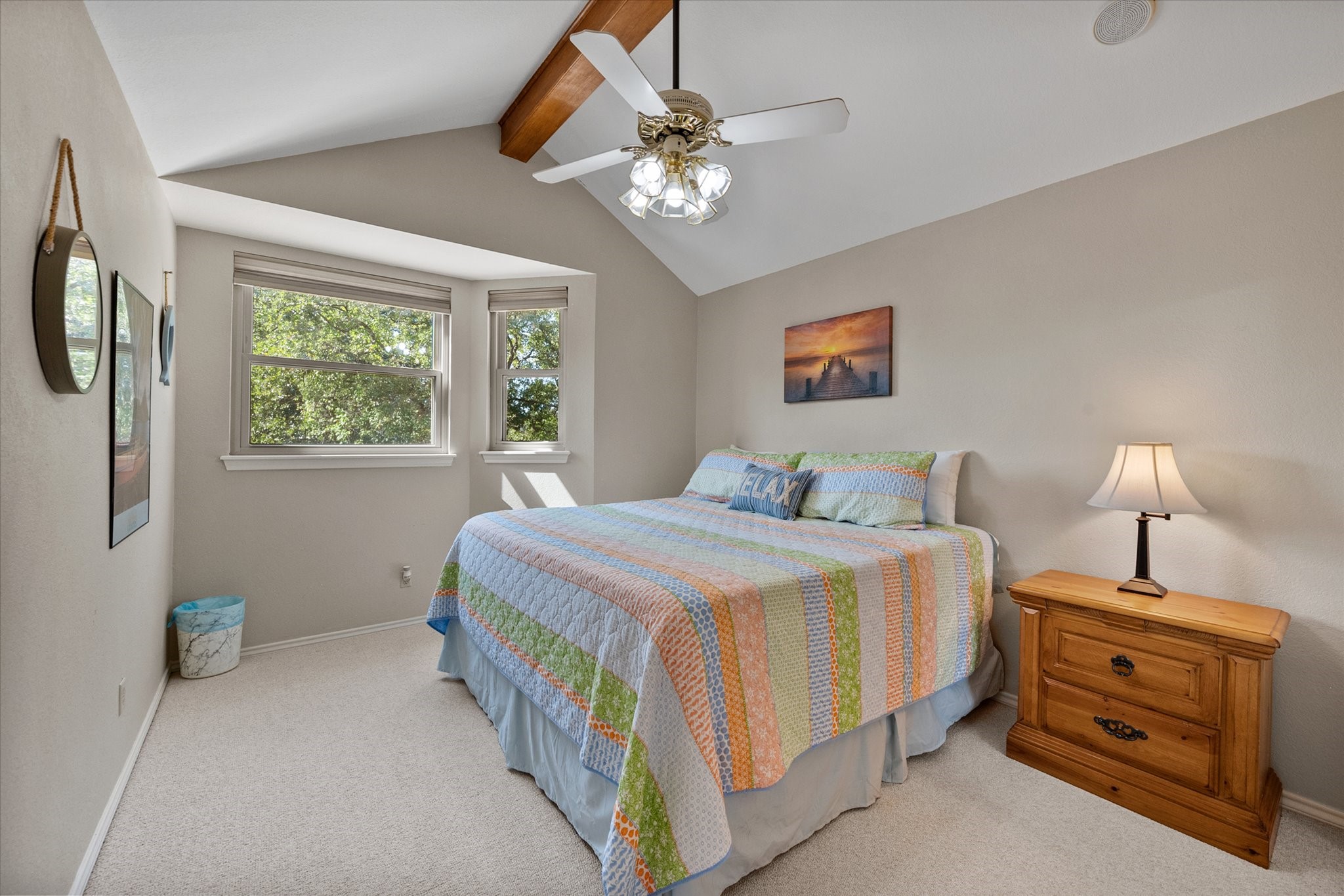 195 Highview Streetman TX 75859