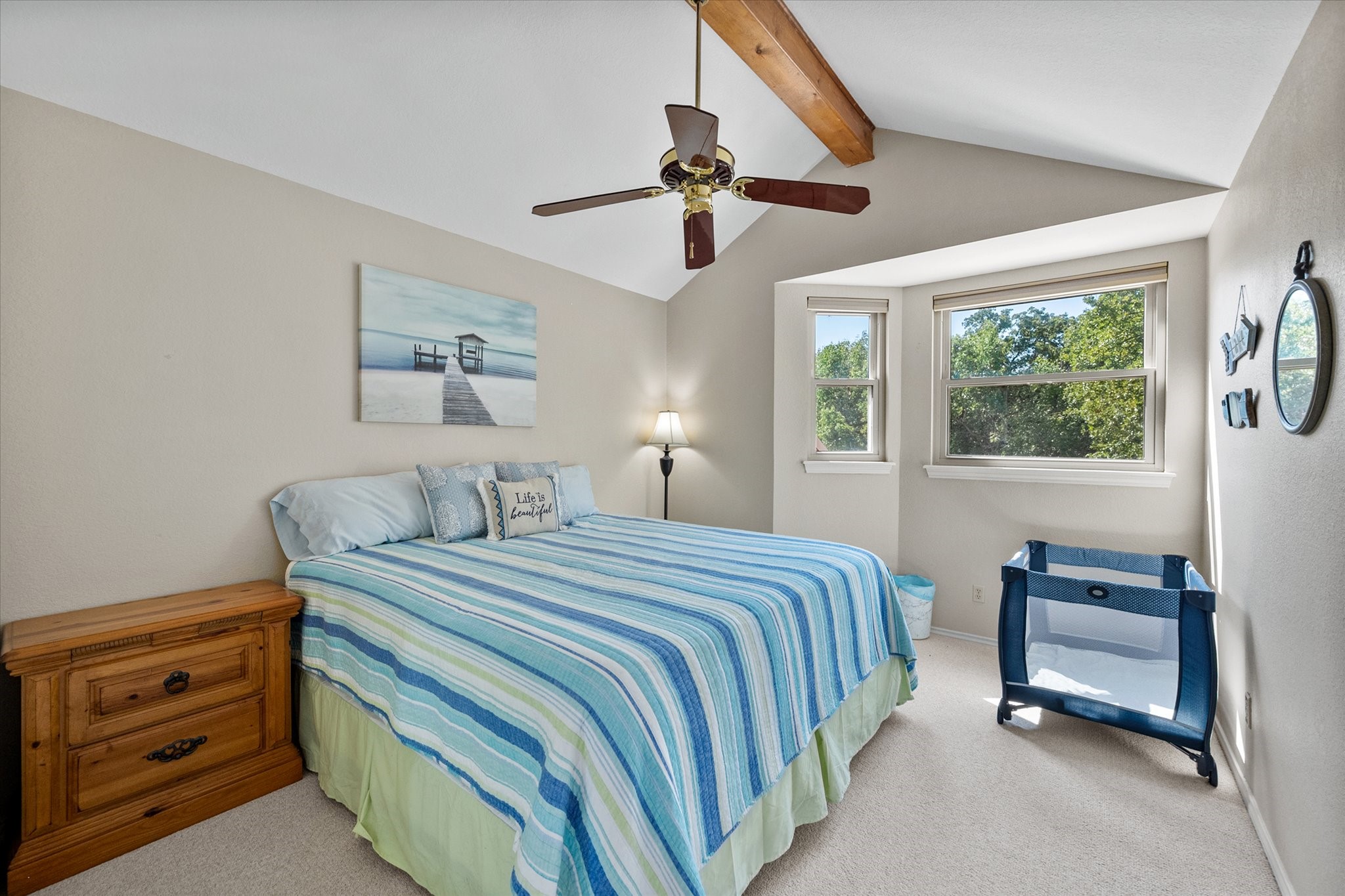 195 Highview Streetman TX 75859