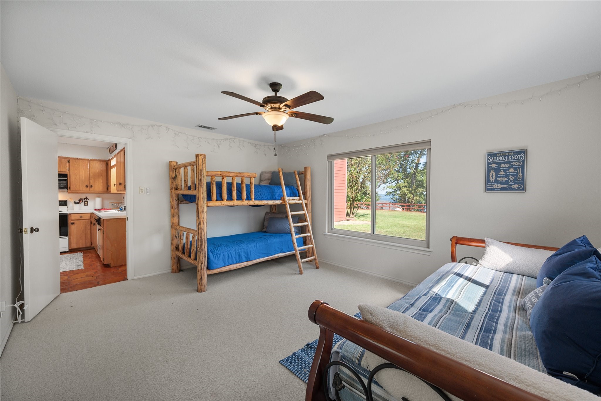 195 Highview Streetman TX 75859