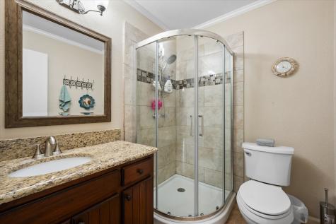 195 Highview Streetman TX 75859