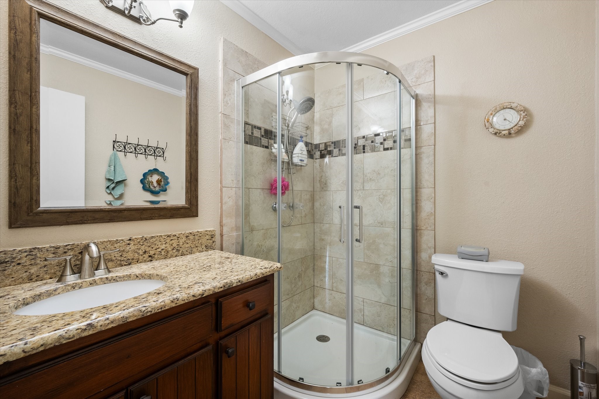 195 Highview Streetman TX 75859