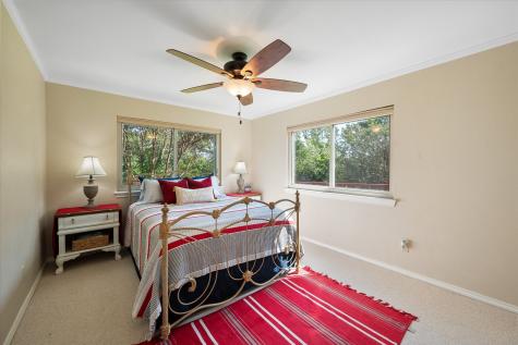 195 Highview Streetman TX 75859