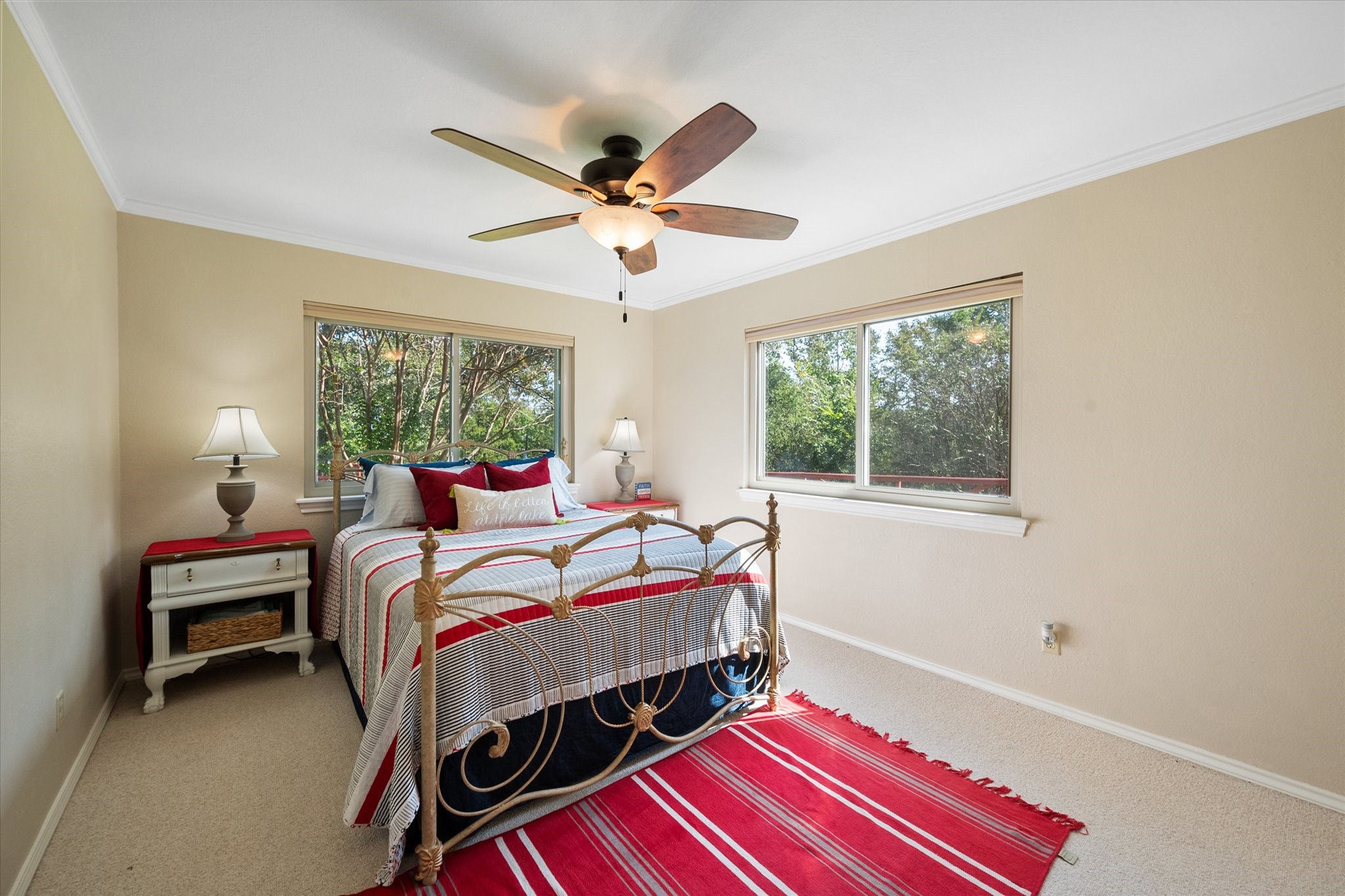 195 Highview Streetman TX 75859