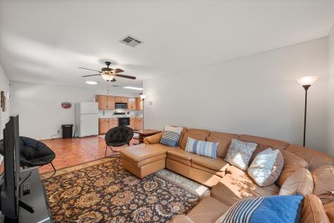 195 Highview Streetman TX 75859