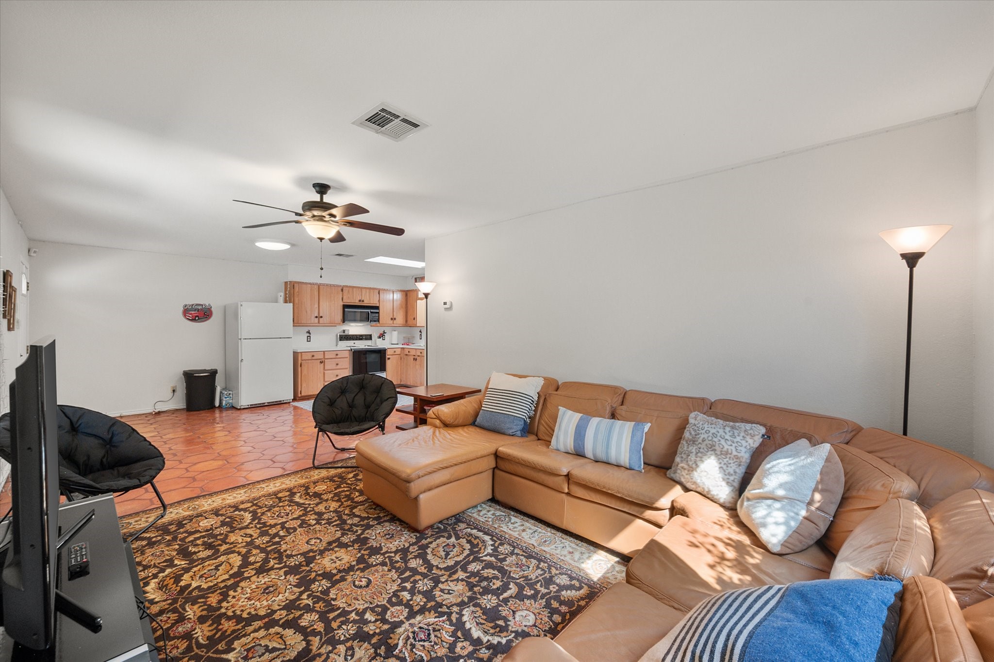 195 Highview Streetman TX 75859