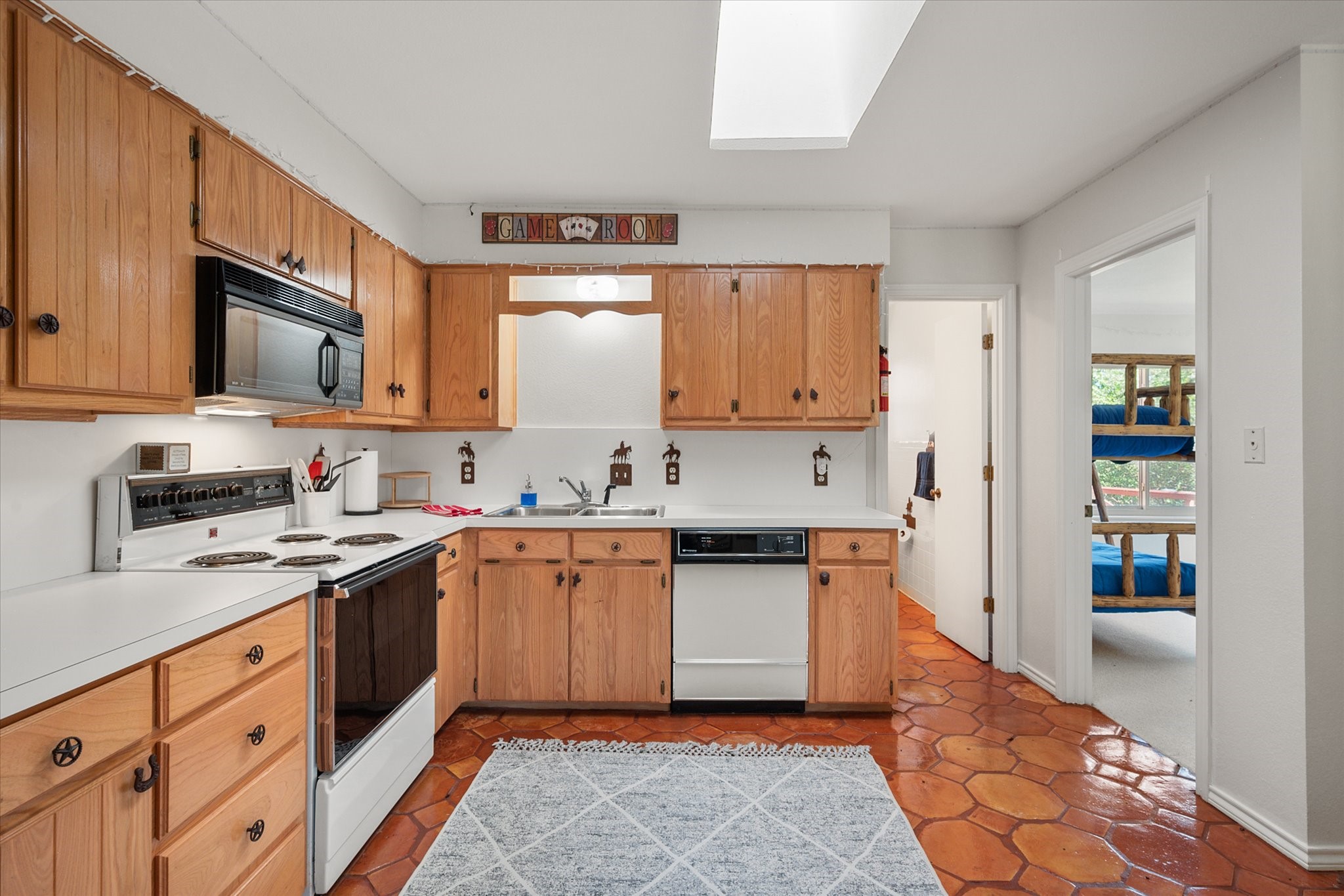 195 Highview Streetman TX 75859
