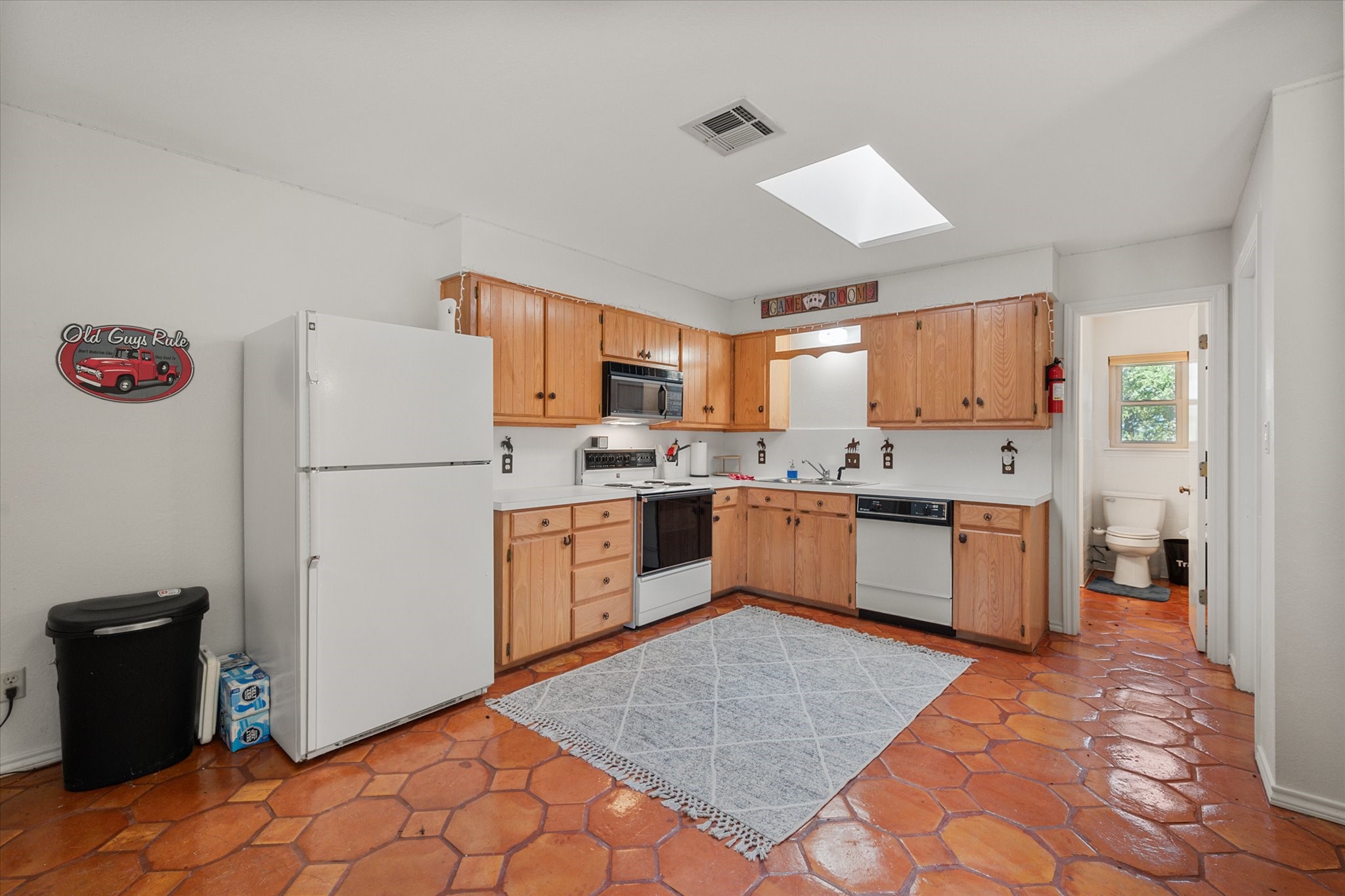 195 Highview Streetman TX 75859