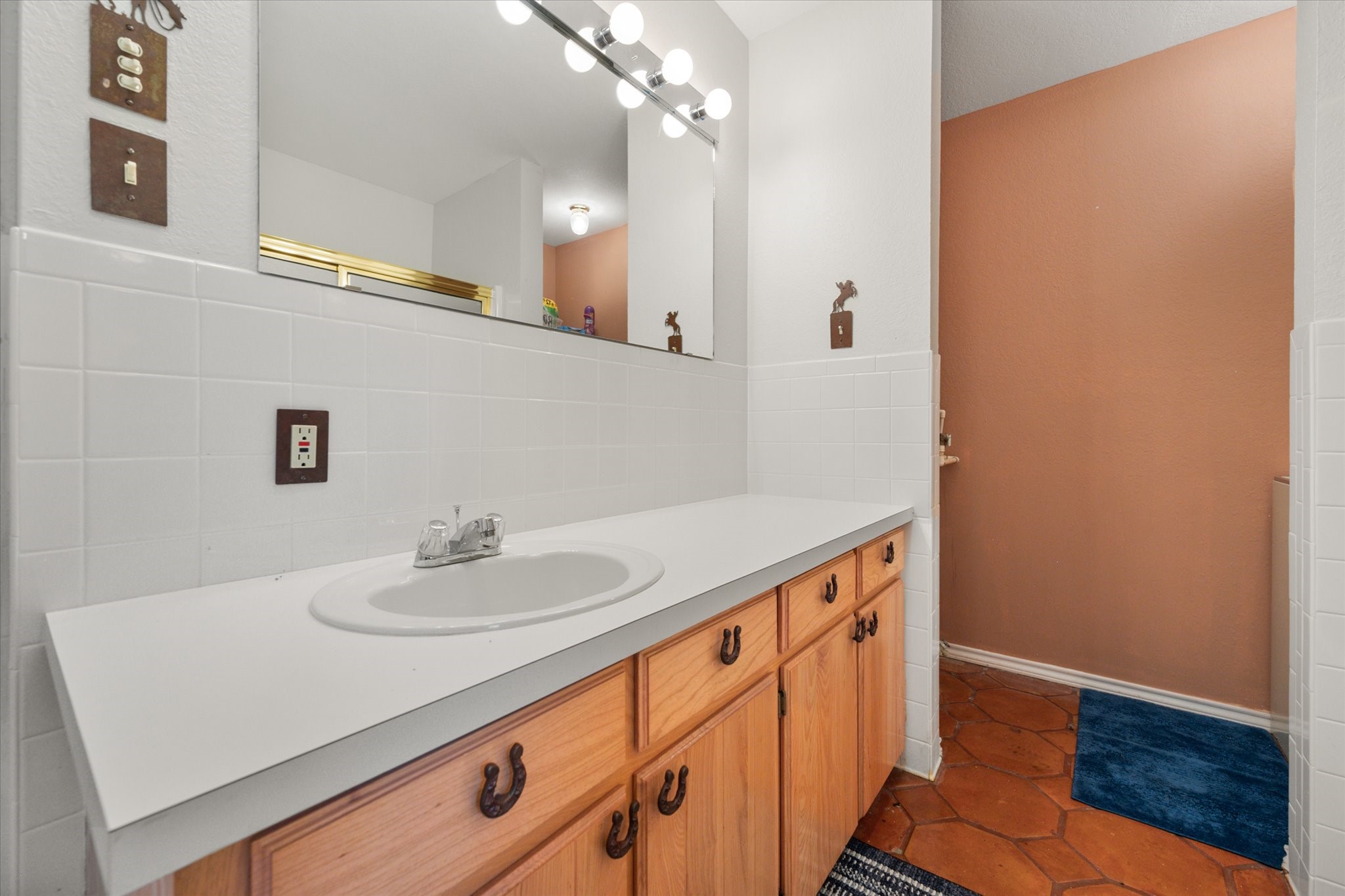 195 Highview Streetman TX 75859