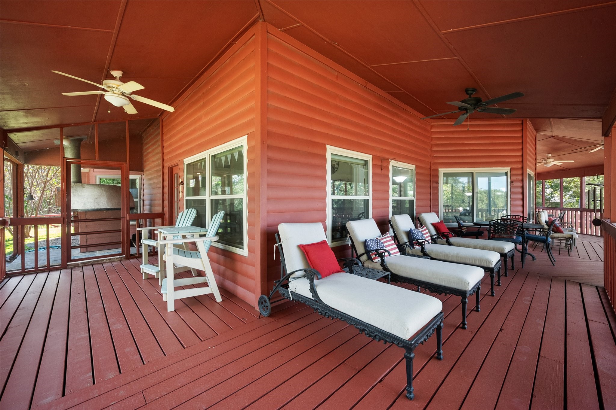 195 Highview Streetman TX 75859