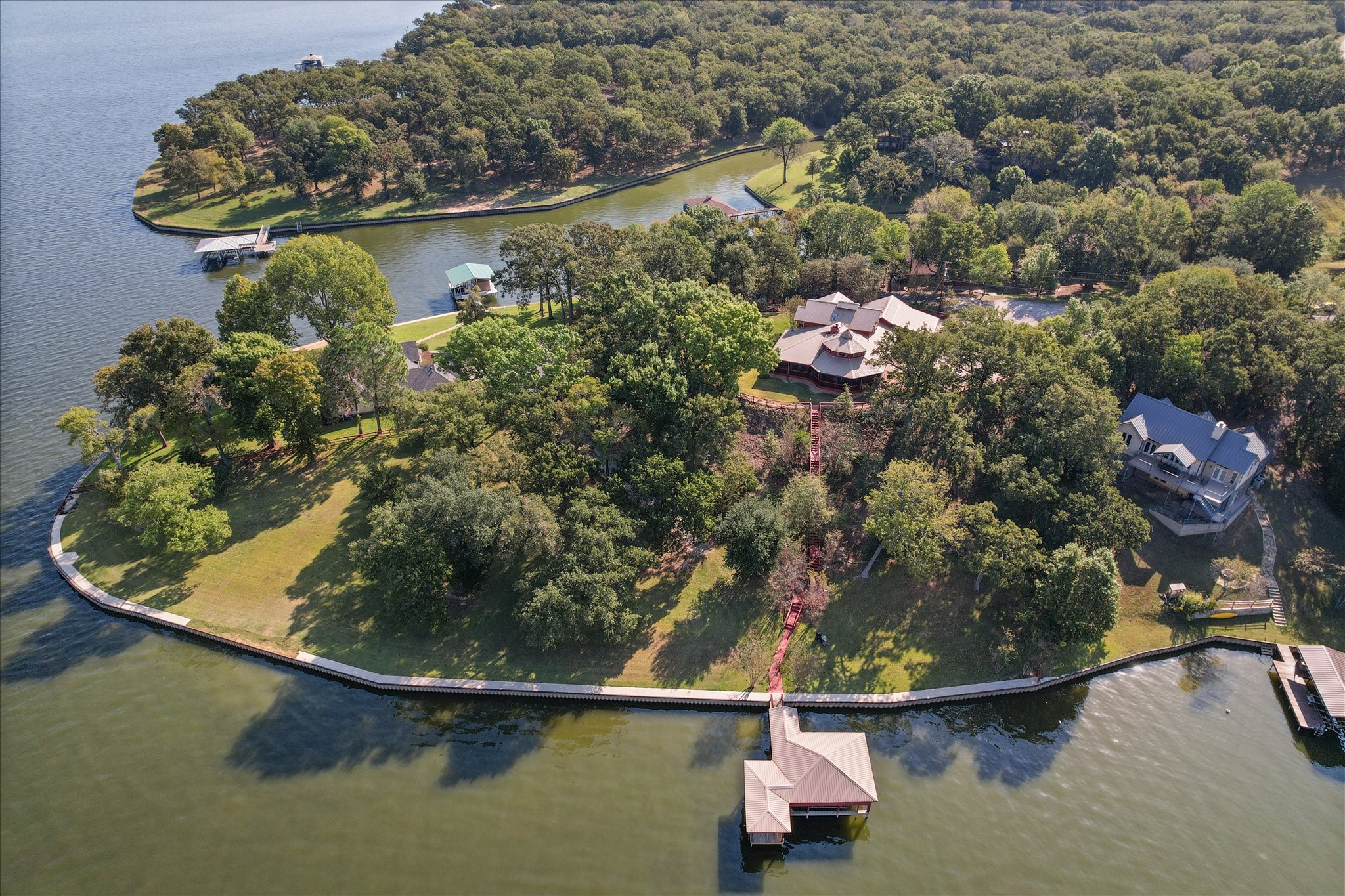 195 Highview Streetman TX 75859