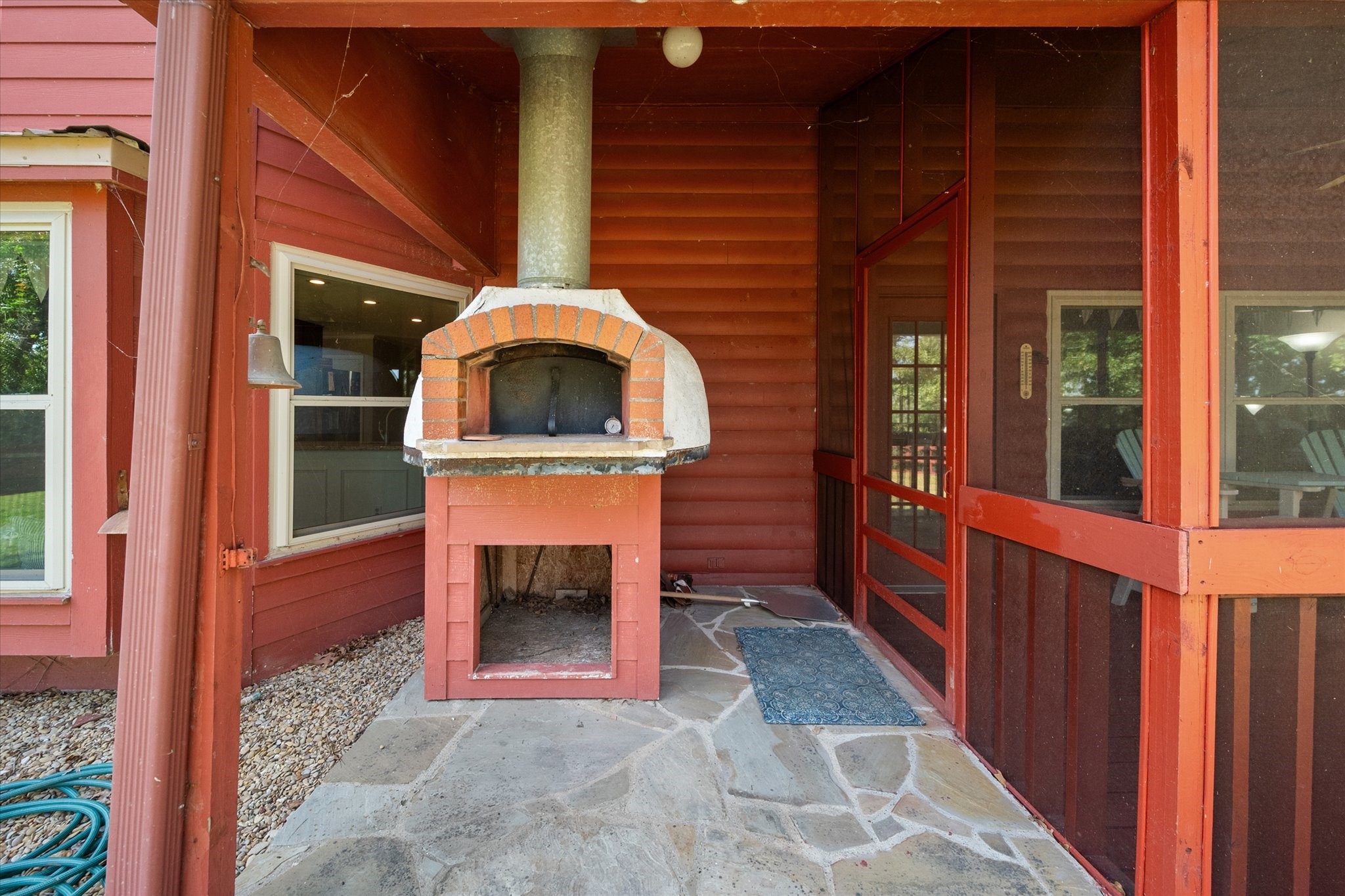 195 Highview Streetman TX 75859