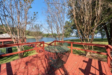 195 Highview Streetman TX 75859