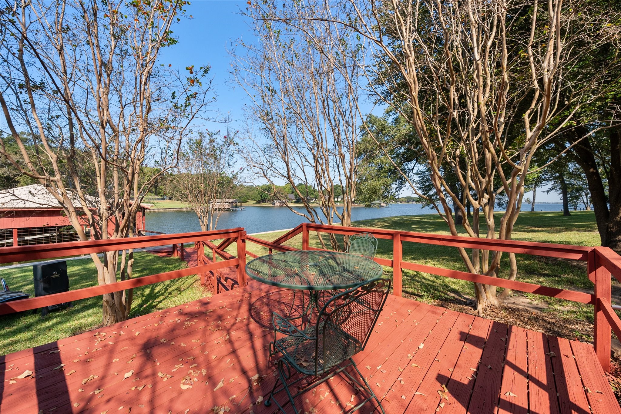 195 Highview Streetman TX 75859