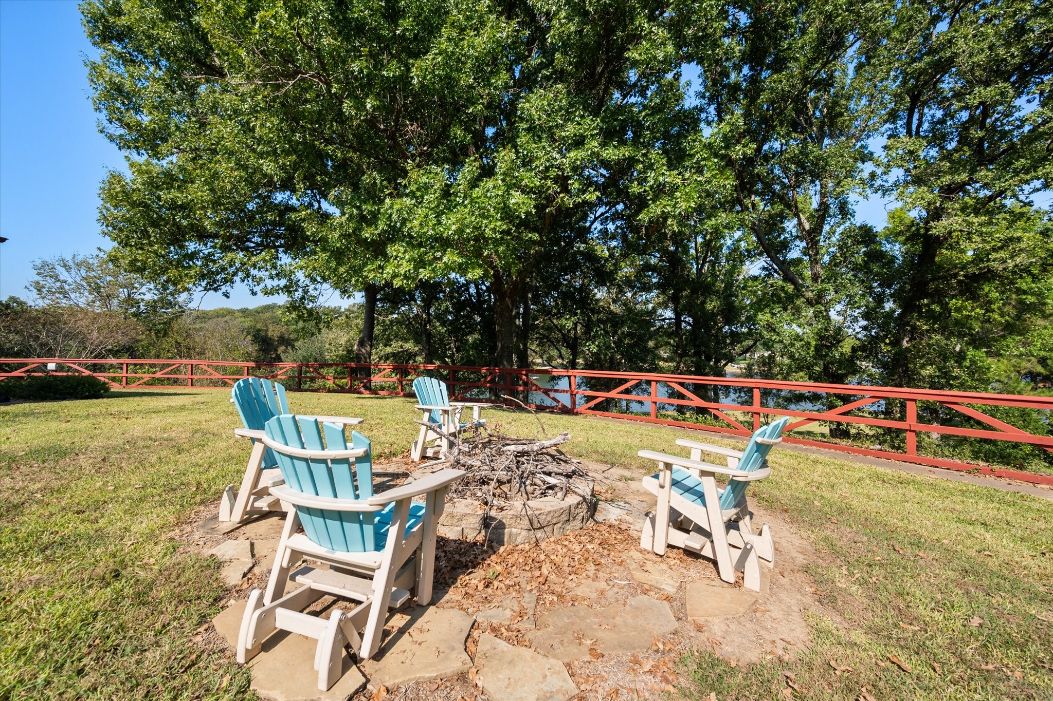 195 Highview Streetman TX 75859