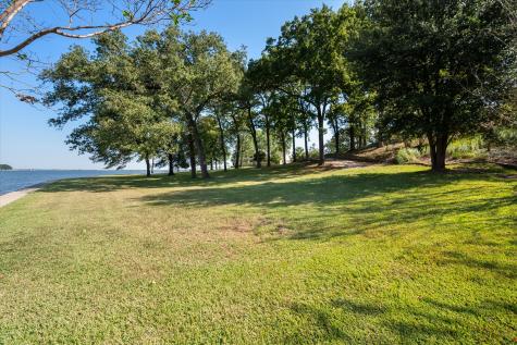 195 Highview Streetman TX 75859