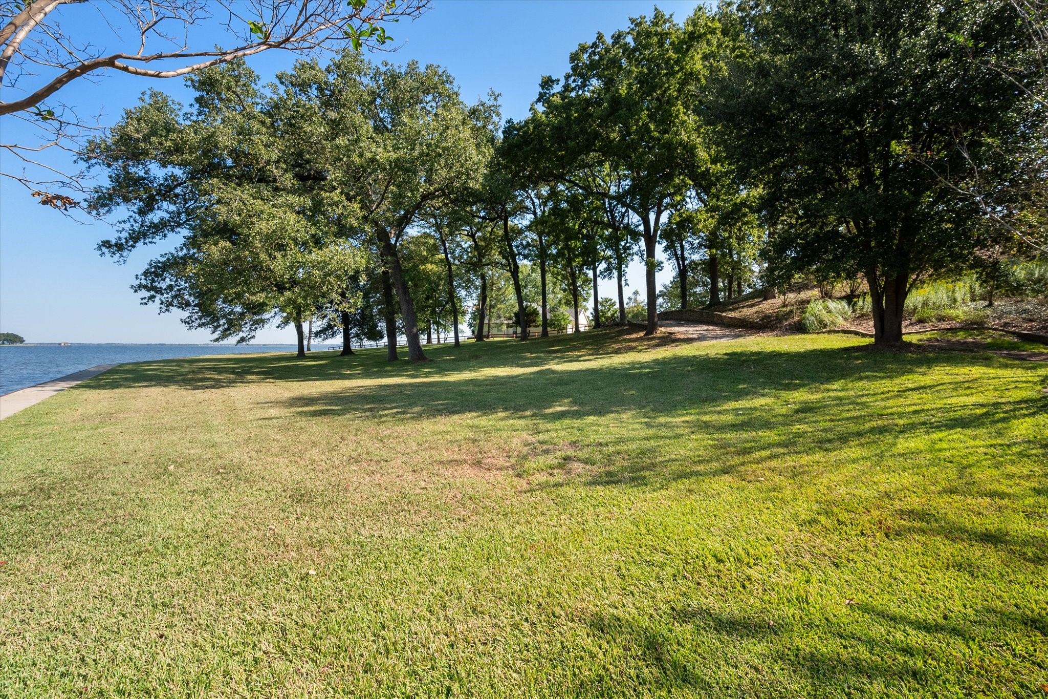 195 Highview Streetman TX 75859