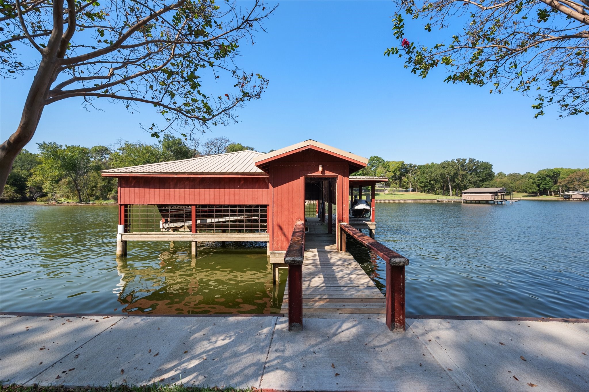 195 Highview Streetman TX 75859