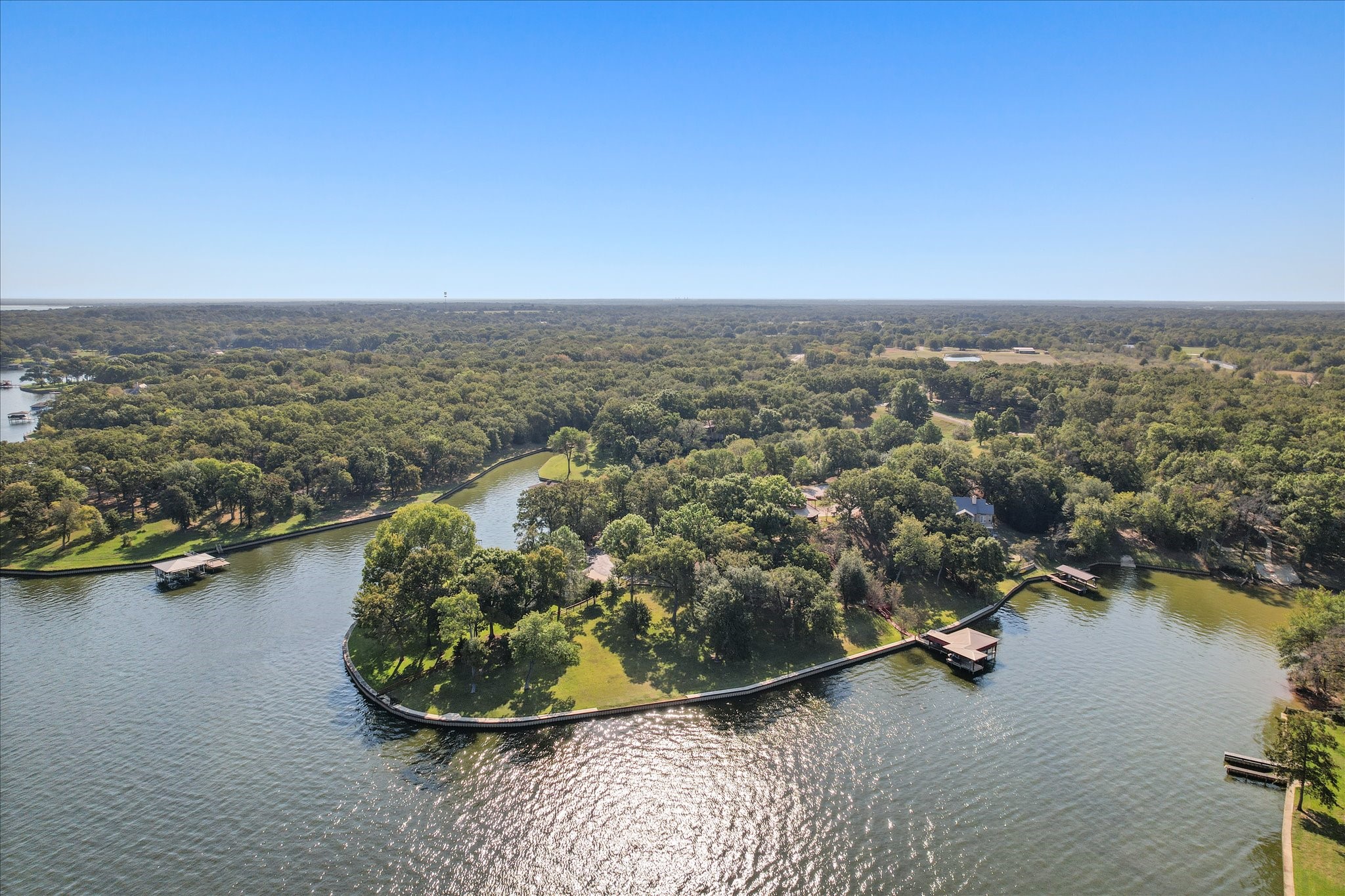 195 Highview Streetman TX 75859