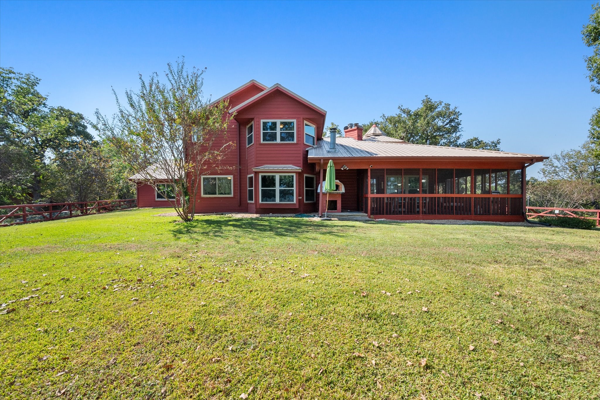 195 Highview Streetman TX 75859