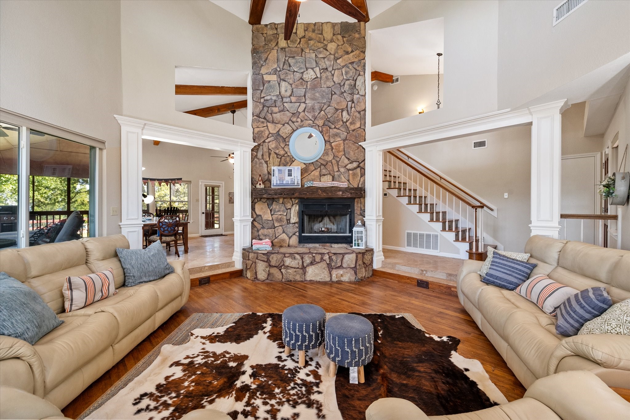 195 Highview Streetman TX 75859