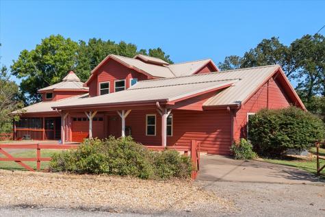 195 Highview Streetman TX 75859