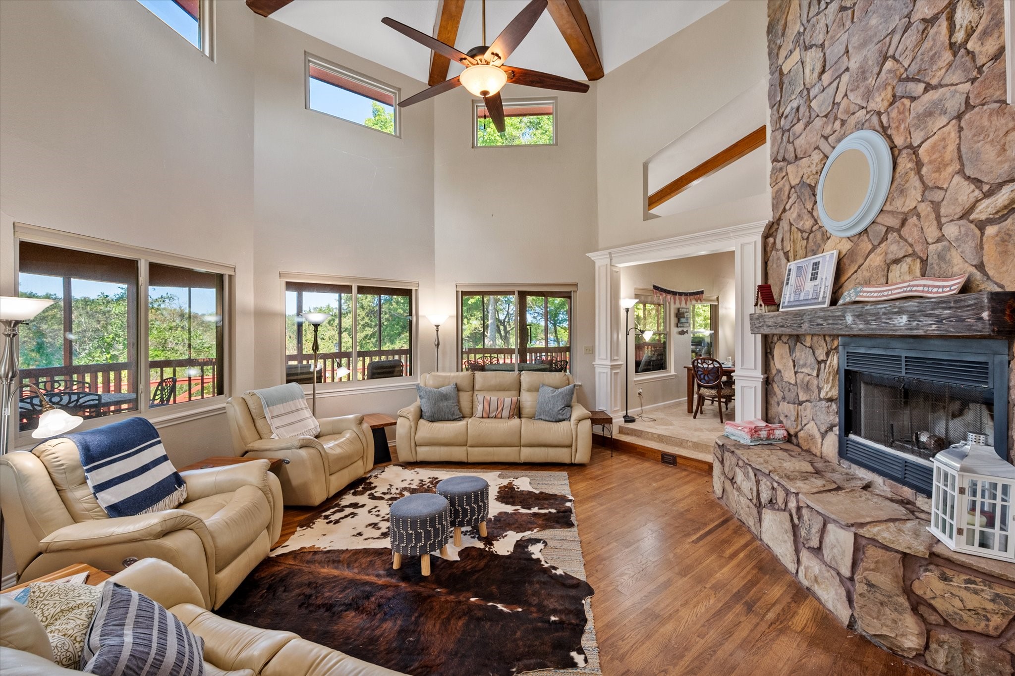 195 Highview Streetman TX 75859