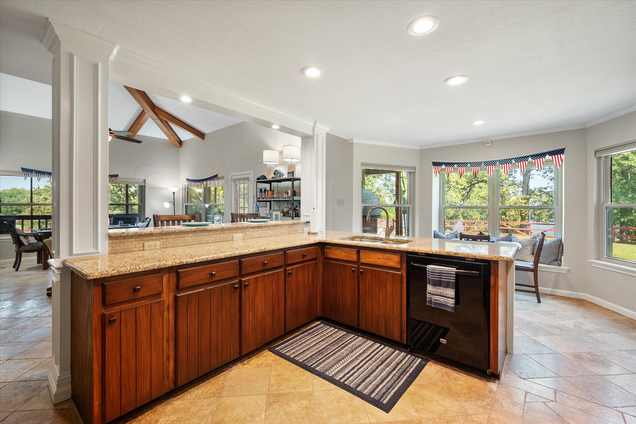 195 Highview Streetman TX 75859
