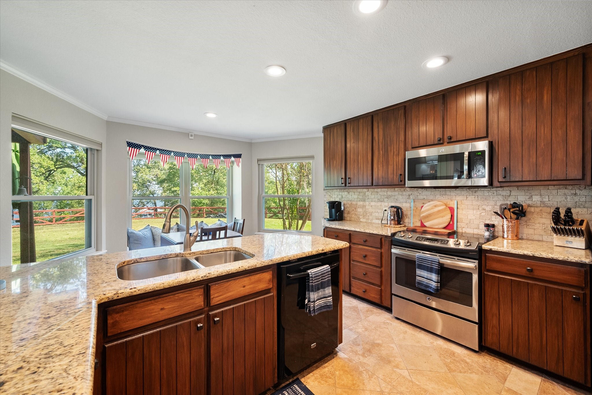 195 Highview Streetman TX 75859