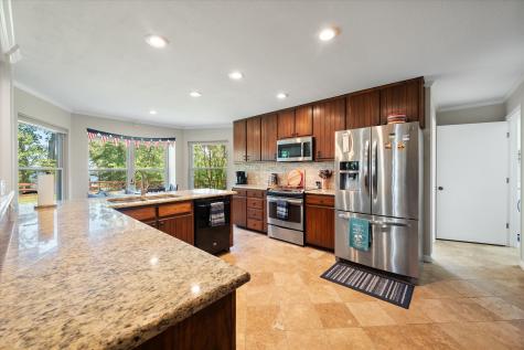 195 Highview Streetman TX 75859