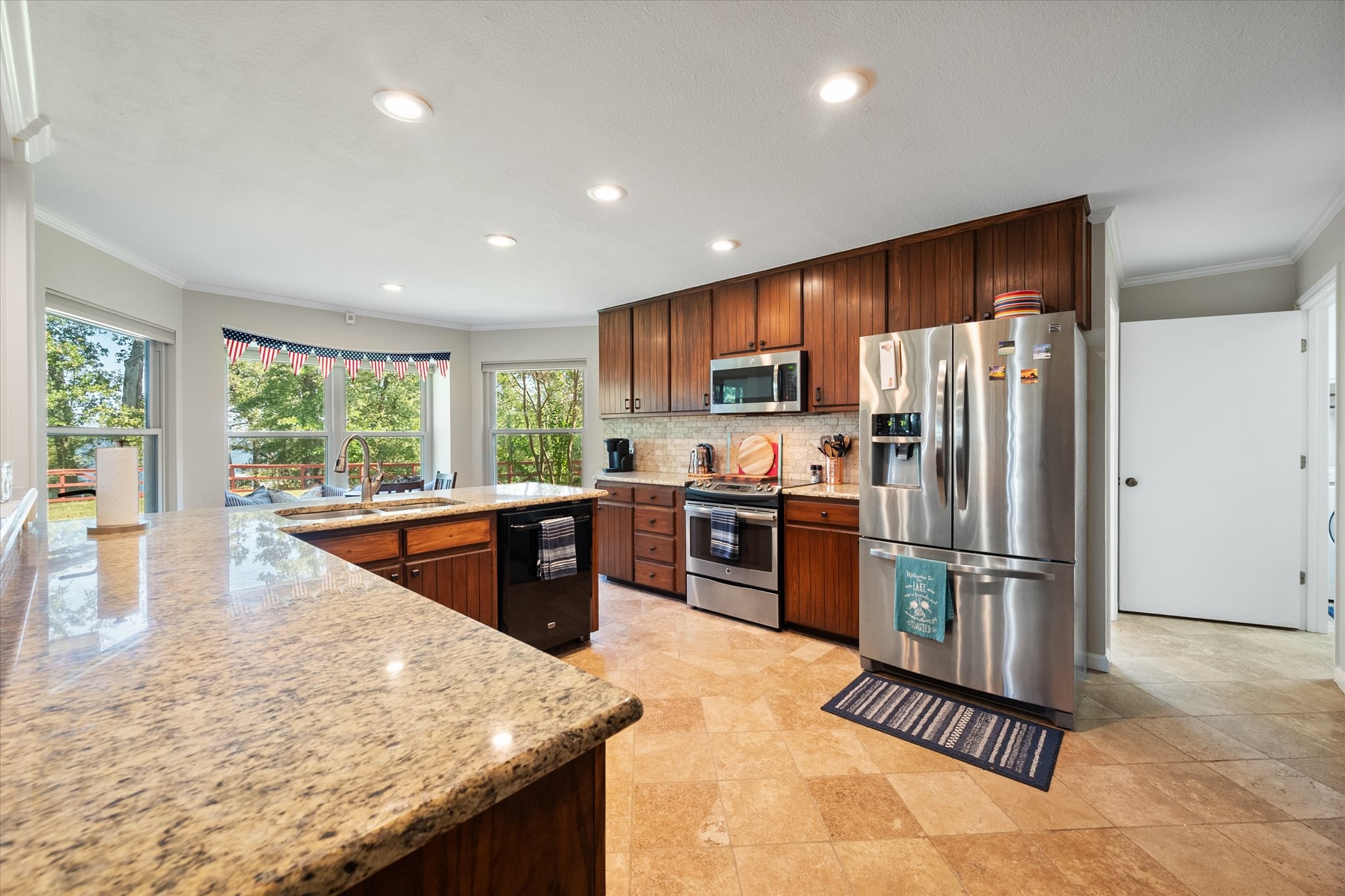 195 Highview Streetman TX 75859