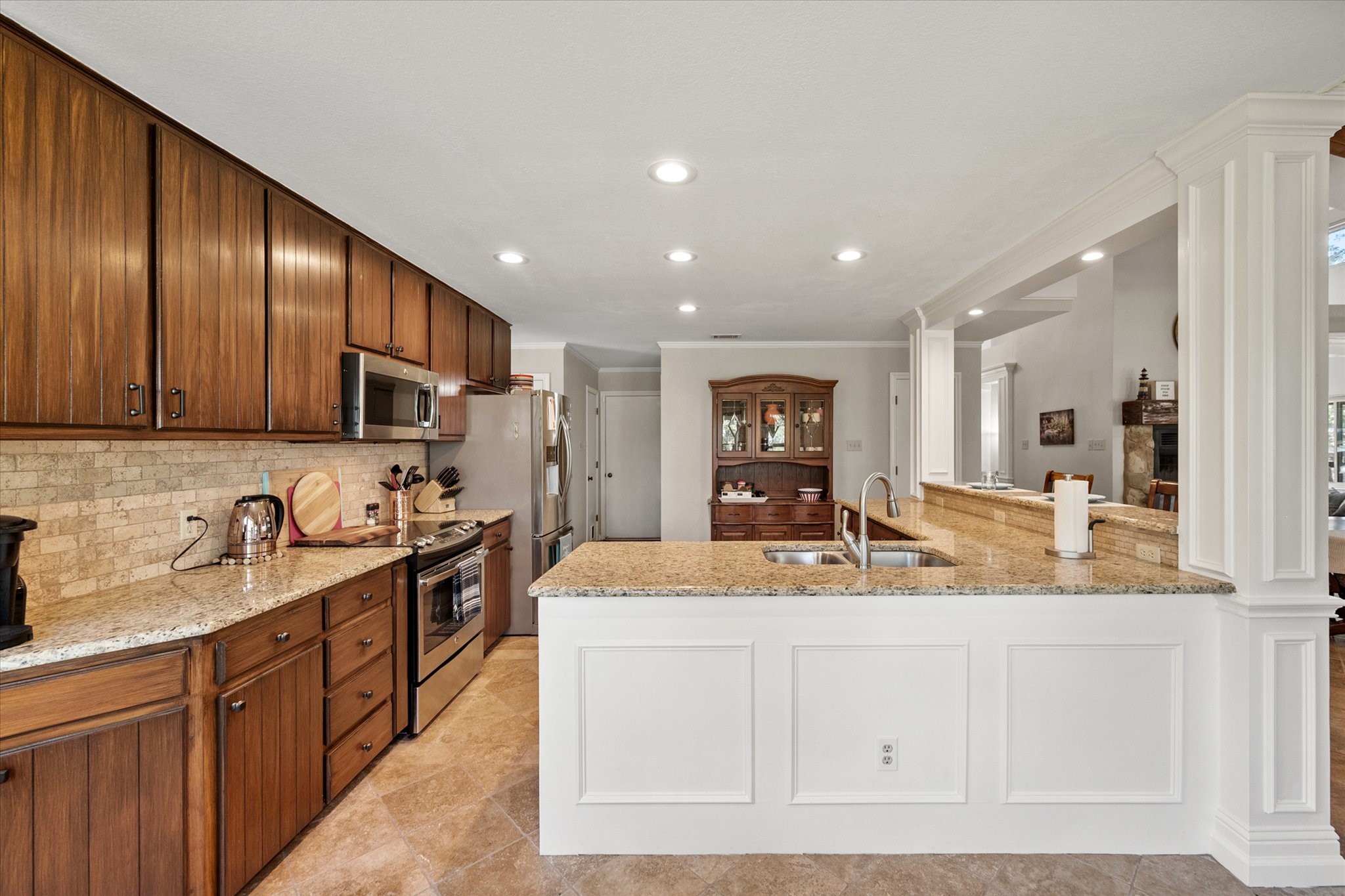 195 Highview Streetman TX 75859