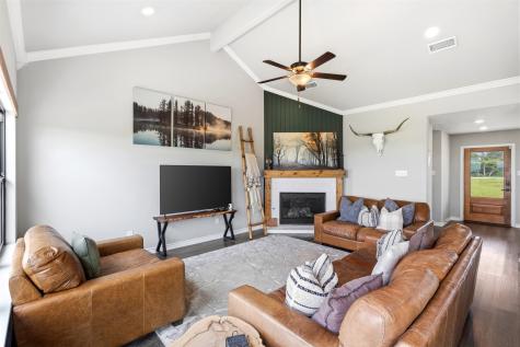 2990 Wilson Road Palmer TX 75152