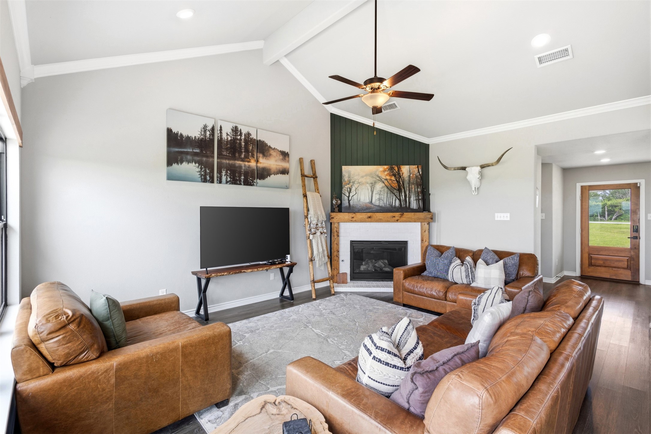 2990 Wilson Road Palmer TX 75152