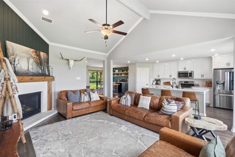 2990 Wilson Road Palmer TX 75152