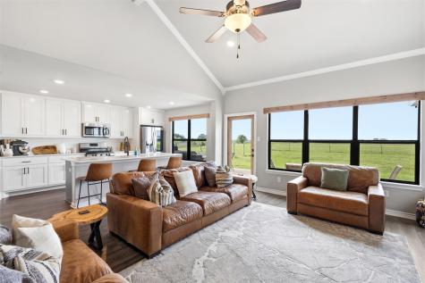 2990 Wilson Road Palmer TX 75152