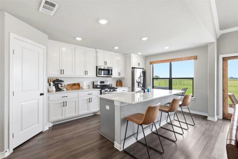2990 Wilson Road Palmer TX 75152