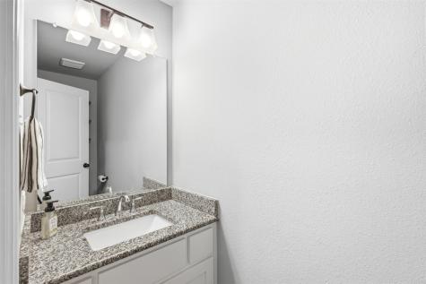 2990 Wilson Road Palmer TX 75152