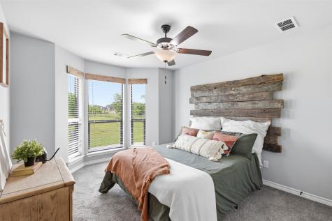2990 Wilson Road Palmer TX 75152